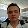 Gilberto Conrado