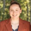 Jennifer Hartman, Mba