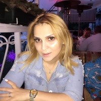 Tamilla Huseynaliyeva