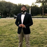 Aditya Kashyap
