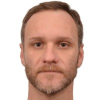 Simon Stojanovic