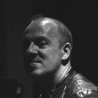 Bernard Paris