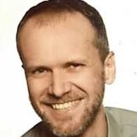 Michał Nosiadek