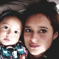 Paola Andrea Torres Lopez