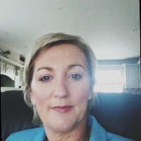 Michelle Smyth