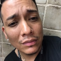 Martin Salazar
