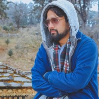 Jagat Adhikari