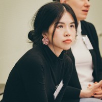 Marsela Husen