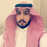 عبدالرحمن الهزاع