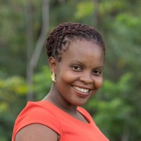Mwawi J Nyasulu