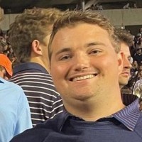 Timothy Curran