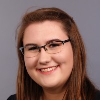Miriam Erlemann