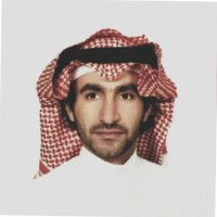 Nasser Alqahtani