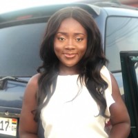 Nana Adwoa Boakye-Boateng