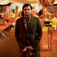Muhammad Ukasha