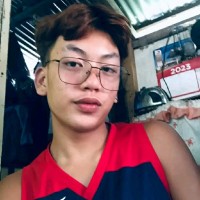 Adrian Kyle Dungca