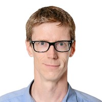 Henrik Linninge