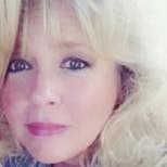Sherrie Horst
