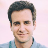 Frederico Leite de Faria Horta e Costa