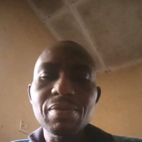 Friday Okpodu