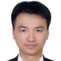 Yuanyang Ling