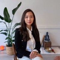 Thu Ngan Nguyen