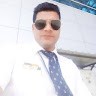 Ashish Singh