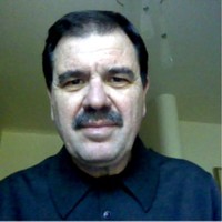 Manolis Papagiannakis