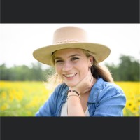Kaylyn Brinson