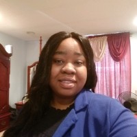 Saddia Downer