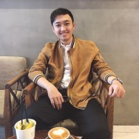 Tuấn Vũ Anh