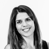 Marta García-Muñoz Domínguez