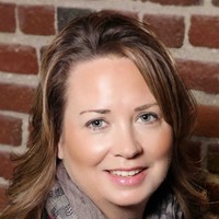 Chrystal Southwick