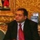 AAMIR SOHAIL