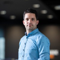 Simon Blok
