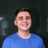 Enzo Rocha
