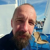 Mikael Berlin