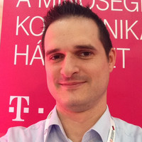 Norbert Tábi