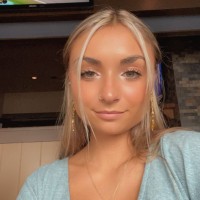 Karlee Robertson