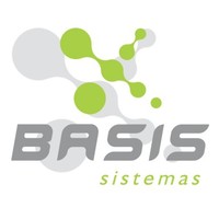 Basis Sistemas