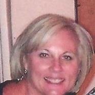 Tina Pierce
