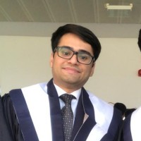 Ali Lakdawala