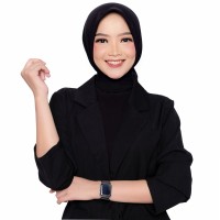 Milleiyana Maharani