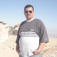 Hossam Eli Elden