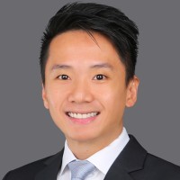 Tommy Kuang