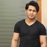 Harish saboji