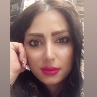 Parissa Khayeri