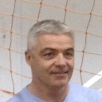 Derek White