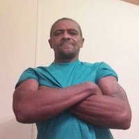 Marvin Revely