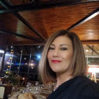 Cemile Koşar